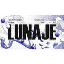 Baner promujący wydarzenie. Nazwa wydarzenia.