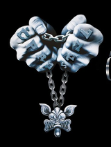 Baner promujący wydarzenie. Nazwa wydarzenia.