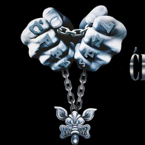 Baner promujący wydarzenie. Nazwa wydarzenia.