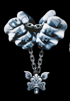 Baner promujący wydarzenie. Nazwa wydarzenia.