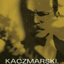 Baner promujący wydarzenie. Nazwa wydarzenia.