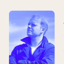 Baner promujący wydarzenie. Nazwa wydarzenia, data i zdjęcie Artysty.