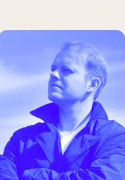 Baner promujący wydarzenie. Nazwa wydarzenia, data i zdjęcie Artysty.