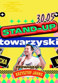 Baner promujący wydarzenie. Nazwa wydarzenia, data i zdjęcie Artystów.