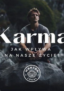 Baner promujący wydarzenie. Nazwa wydarzenia i data.