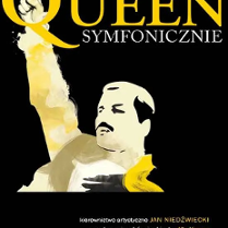 Baner promujący wydarzenie. Nazwa wydarzenia.