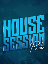 Baner promujący wydarzenie. Nazwa wydarzenia i data.