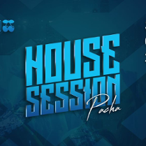 Baner promujący wydarzenie. Nazwa wydarzenia i data.