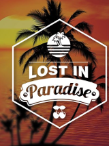 Baner promujący wydarzenie. Nazwa wydarzenia i data.