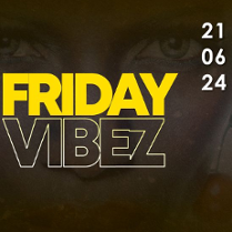 Baner promujący wydarzenie. Nazwa wydarzenia i data.