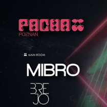 Baner promujący wydarzenie. Nazwa wydarzenia i data.