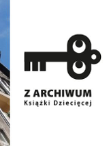 Baner promujący wydarzenie.