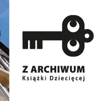 Baner promujący wydarzenie.