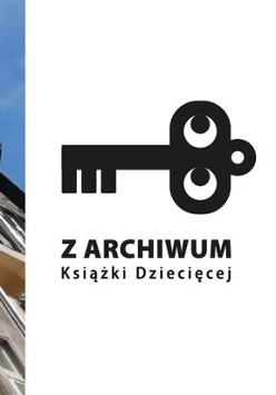 Baner promujący wydarzenie.