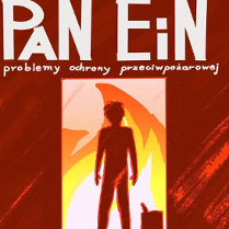 Baner promujący wydarzenie. Nazwa wydarzenia i data.