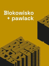 Baner promujący wydarzenie. Nazwa wydarzenia i data.