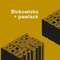 Baner promujący wydarzenie. Nazwa wydarzenia i data.