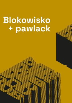 Baner promujący wydarzenie. Nazwa wydarzenia i data.