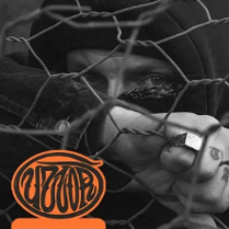 Baner promujący wydarzenie. Nazwa wydarzenia i data.