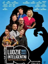 Baner promujący wydarzenie. Nazwa wydarzenia, data i zdjęcie Artystów.