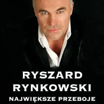 Baner promujący wydarzenie. Nazwa wydarzenia, data i zdjęcie Artysty.