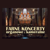 Baner promujący wydarzenie. Nazwa wydarzenia.