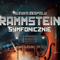 Baner promujący wydarzenie. Nazwa wydarzenia i data.