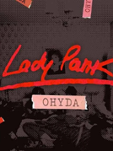 Baner promujący wydarzenie. Nazwa wydarzenia i data.