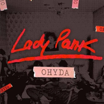 Baner promujący wydarzenie. Nazwa wydarzenia i data.