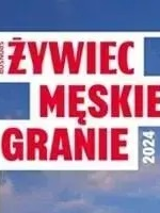 Baner promujący wydarzenie. Nazwa wydarzenia.