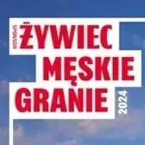 Baner promujący wydarzenie. Nazwa wydarzenia.