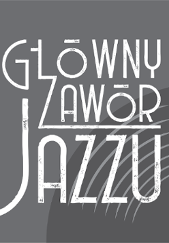 Logo zespołu.