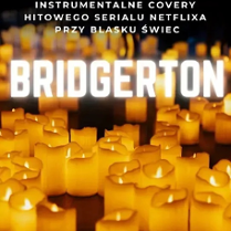 Baner promujący wydarzenie. Nazwa wydarzenia i data.