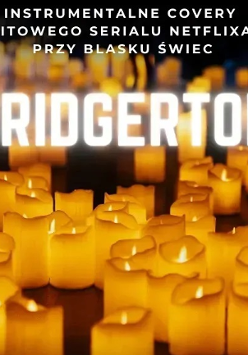 Baner promujący wydarzenie. Nazwa wydarzenia i data.