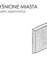 Baner promujący wydarzenie. Nazwa wydarzenia i data.