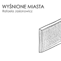 Baner promujący wydarzenie. Nazwa wydarzenia i data.