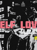 Baner promujący wydarzenie. Nazwa wydarzenia i data.