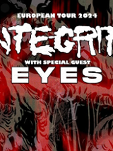 Baner promujący wydarzenie. Nazwa wydarzenia i data.