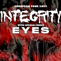 Baner promujący wydarzenie. Nazwa wydarzenia i data.