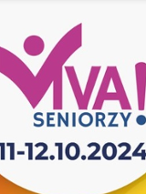 Baner promujący wydarzenie. Nazwa wydarzenia.