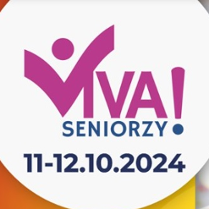 Baner promujący wydarzenie. Nazwa wydarzenia.