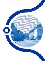 Baner promujący wydarzenie.