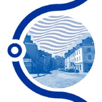 Baner promujący wydarzenie.