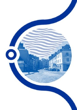 Baner promujący wydarzenie.