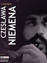 Baner promujący wydarzenie. Nazwa wydarzenia i data.