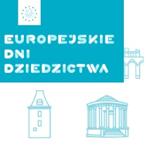 Baner promujący wydarzenie.