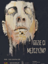 Baner promujący wydarzenie. Nazwa wydarzenia.