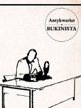 Baner promujący wydarzenie. Nazwa wydarzenia i data.