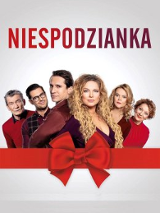 Baner promujący wydarzenie. Nazwa wydarzenia i zdjęcie artystów.