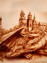 Baner promujący wydarzenie. Nazwa wydarzenia.